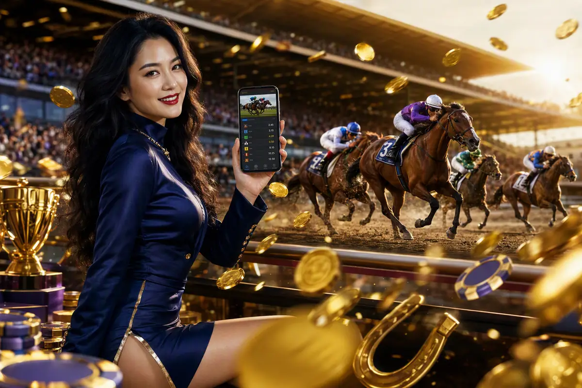 oyen88 RTP volatiliti panduan slot pemain