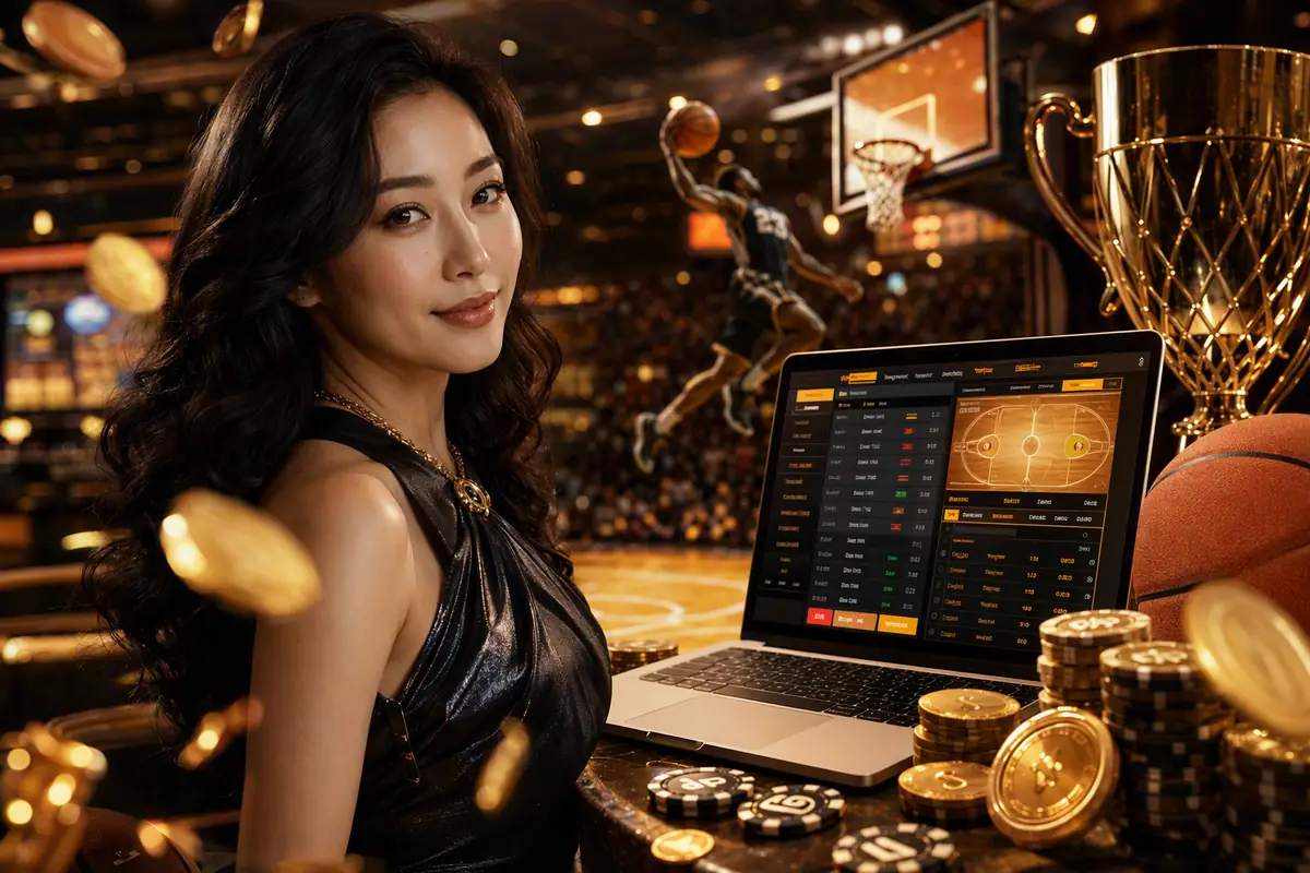 oyen88 kaedah deposit e-wallet Malaysia