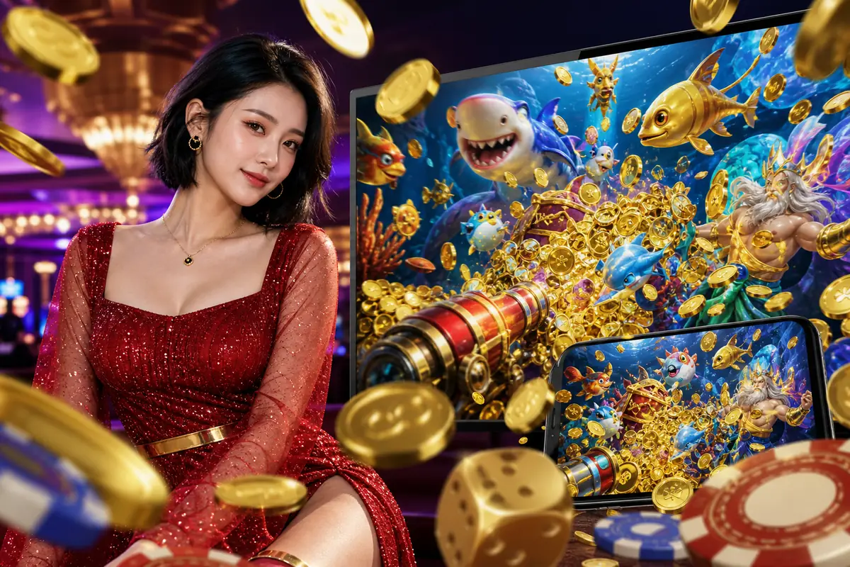oyen88 deposit DuitNow dan Touch n Go