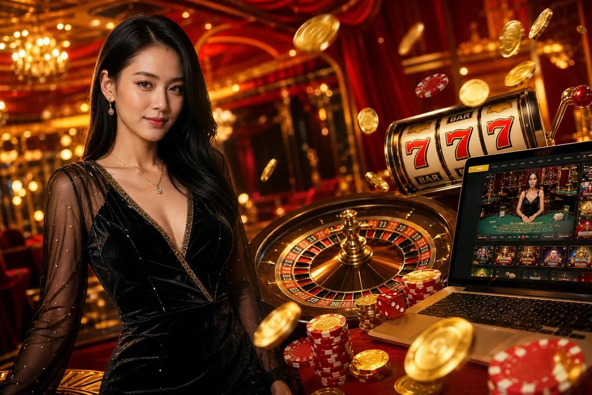 oyen88 tips strategi taruhan sukan pemula