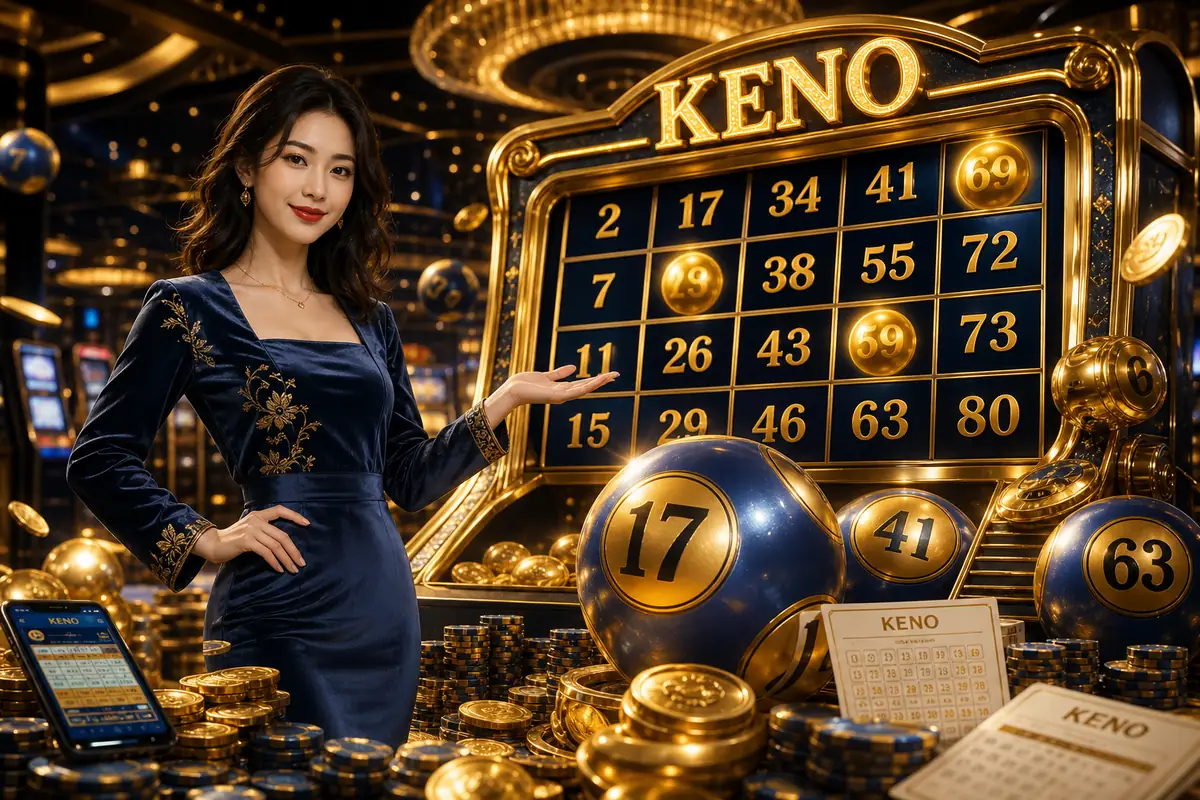 oyen88 deposit DuitNow FPX e-wallet
