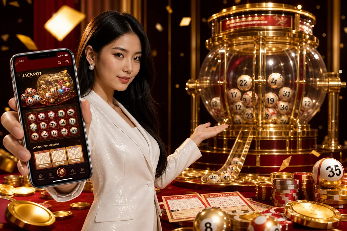 oyen88 slot online Fortune Tiger Fortune Rabbit