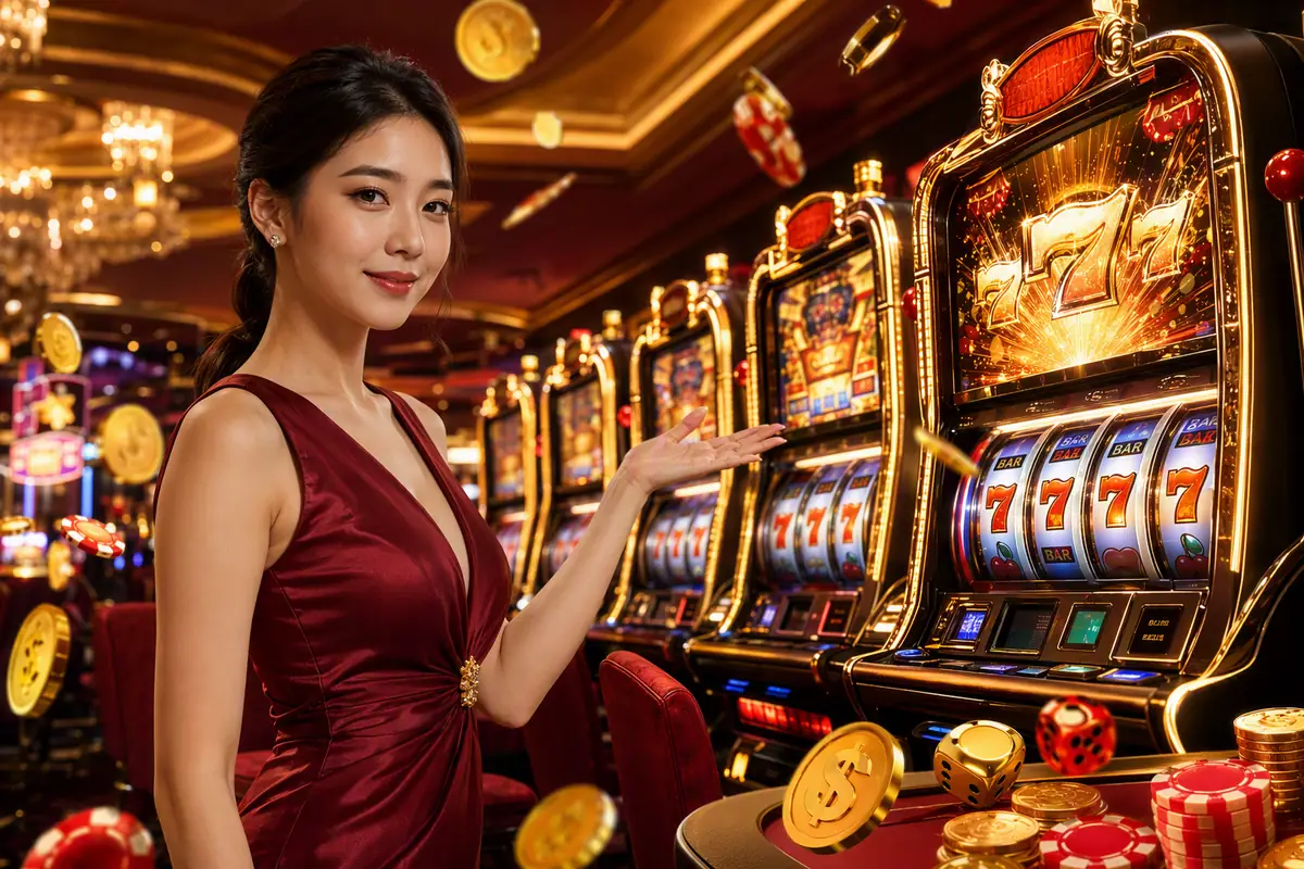 oyen88 bonus deposit pemain baru taruhan sukan