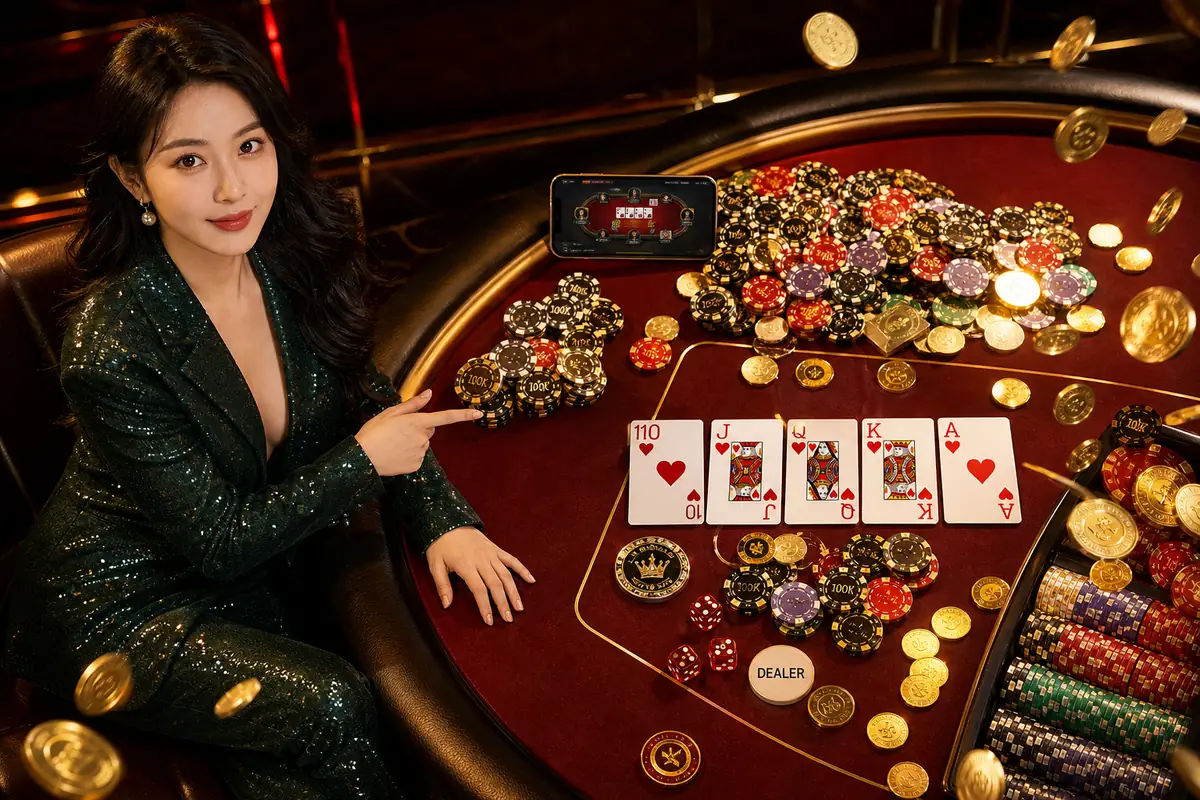 oyen88 deposit DuitNow FPX kaedah pembayaran