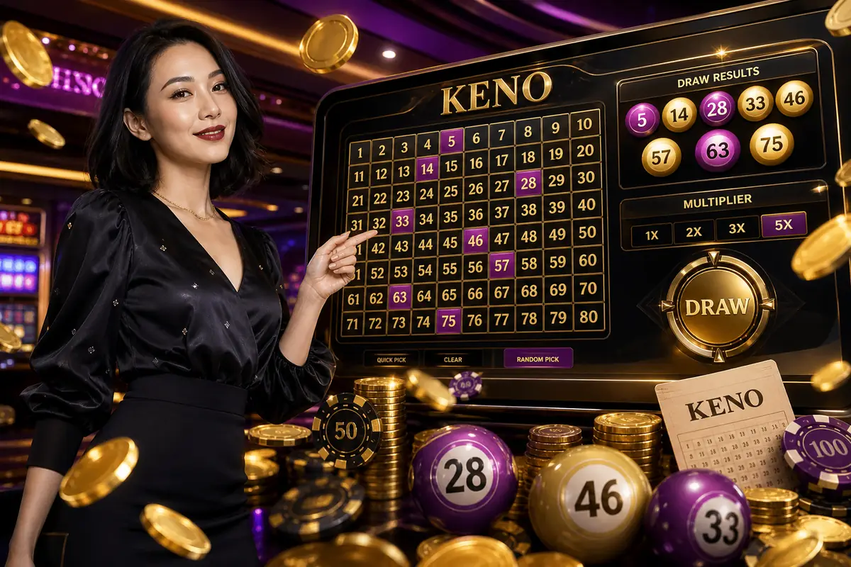 oyen88 platform permainan slot dan live casino