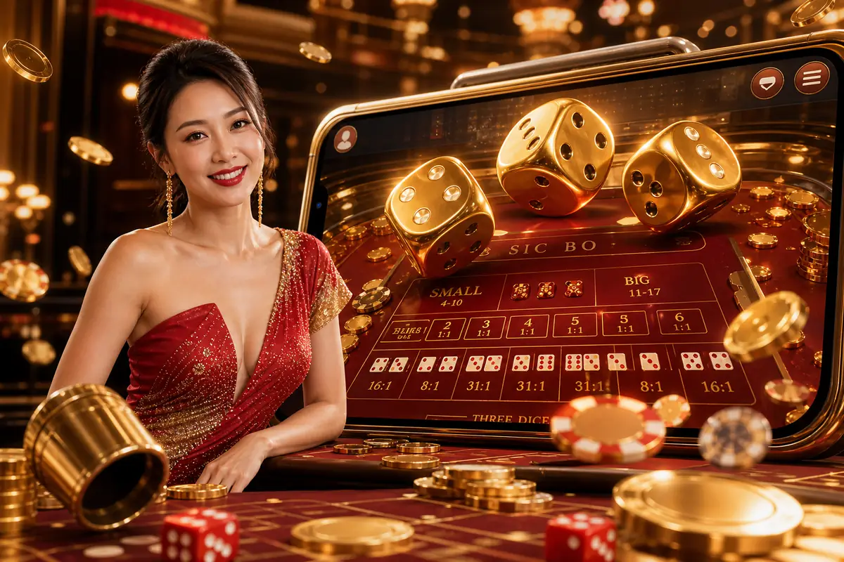 oyen88 cara membaca odds taruhan tinju