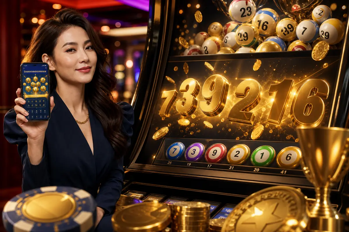 oyen88 pengeluaran wang kaedah pembayaran Malaysia