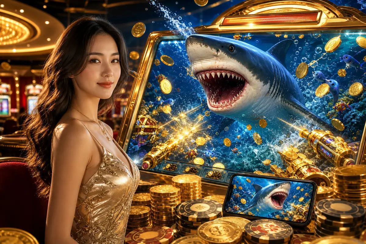 oyen88 deposit Touch n Go DuitNow pembayaran Malaysia