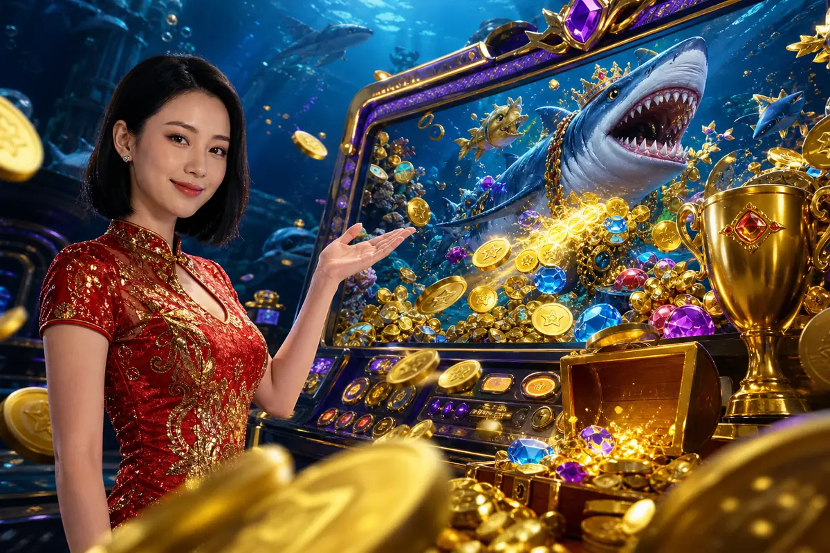 oyen88 pelbagai jenis permainan kasino online